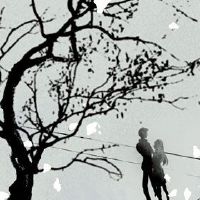 双人爱死终相爱情软肋