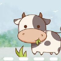 在春节，春节迟缓。