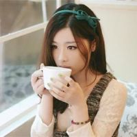 问第一个爱情的感受,12个星座