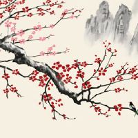 2022年4月3日乔迁入宅合适吗 农历三月初二是不是吉日