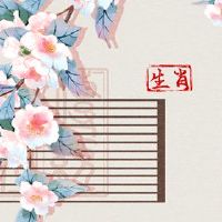 在2022年的春季,您可以获得新的动作。