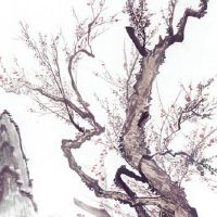 2022年4月3日开业好不好 农历三月初二开张吉利吗