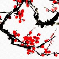 春节供关公最好的三种水果 苹果寓意平平安安
