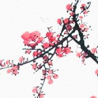 大年初一为什么不能讨债 财神爷在今天'送钱财'