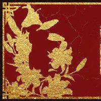 春季丸播种的方面是什么?