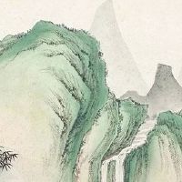 2022年属狗幸运色和忌讳色是多少 幸运数字详解