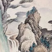 1986年虎是什么命五行属什么 五行属火为火虎命