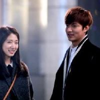 12个黄道带配对天长