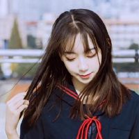 休息后,还有很长一段时间没有忘记三个星座的前任