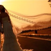 12星男性爱你?只有这可以证明