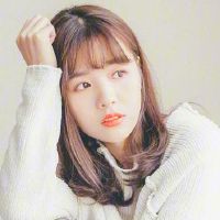 负能量爆棚,人们抱怨生活每一天都与星座