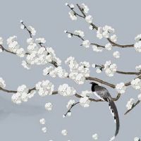 开个汽修店起个什么名字大全 好听吸睛的店铺取名