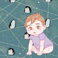 老虎，2022年的第一个月，如何得到一个好名字