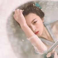 12个星座爱是为了?