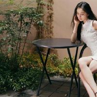 前4名大明星女性,魅力超级,羡慕,很容易受到青睐