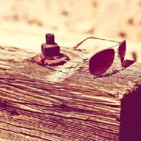 太可怕了!这些迹象在一起简直是SM!