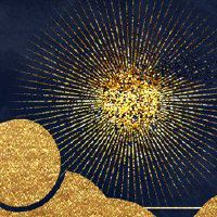 第十二个月月份可以发布春节对联吗?