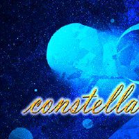 12年新年的星座Satong有一个胜利的地方