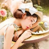 在情绪极端和高度敏锐的黄道带