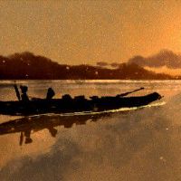 甲木命人最漂亮 宽且秀气争强好胜气质好