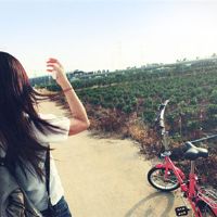 这些星座永远不会向别人学习。