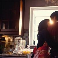 12个星座在爱情中更加愚蠢（开）