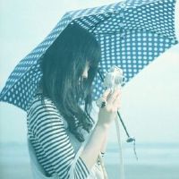 这些明星妇女可以看到某人的虚拟感受