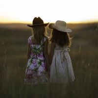 紧急状态！水来了！快速解决锁12个星座战争生活袭击者