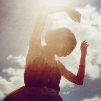 让男孩不能放下的十二生肖女孩