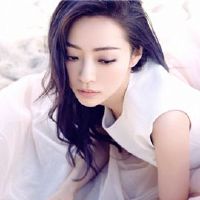 你看到了吗？完全迷失了自己的星座