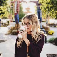 如果您选择，即使您正在蹲下，您也会完成。