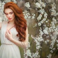 三大星座永不放弃,向前装载,没有含盐鱼的潜力,越来越努力