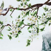 2022年4月8日适合入宅新居吗 农历三月初七搬家吉利吗