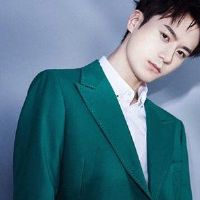 哪个生肖有不愿意？