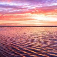 八个角色中哪些女性是丰富和好运的