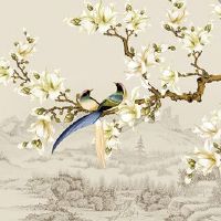 2022年4月12日是开业求财日子吗 农历三月十一宜开张吗