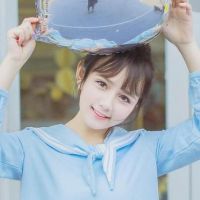 这些黄道带的人,越受欢迎