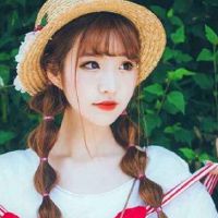 当受到测试的时候，你可以坚持爱的星座。