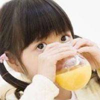 2022年正月初七女宝宝文雅好名合集 虎年女孩子取名好字推荐