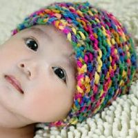 2022年正月初九女宝宝最热门名字 吉利的虎年女宝宝好名字合集