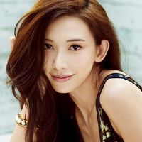 时间让你更美丽的十二生肖女人