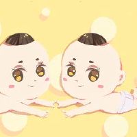 生命解释2022,第一个月的第三天,鼎海日本专栏和大高贵是什么