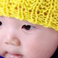 2022年正月初十宝宝起名小技巧 根据五行取的孩子名字