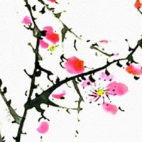 除夕给老人给爸妈压岁钱的寓意 压岁钱发多少有寓意