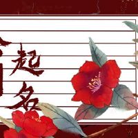 结合五行公司名称业务财富和吉祥