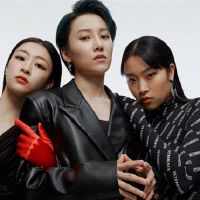 李···逊化于2022年2月,十二生肖堡垒