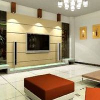 房屋风水知识的知识多少？