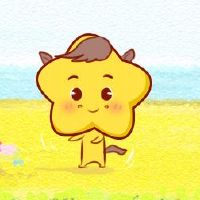 2022年最好的黄道带是一匹马。