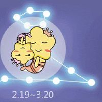 双鱼座2022春节最好提出会议纪要的观点是汗水