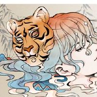 2022年,第二个问候,两个问候,有新的想法共享